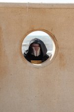 Cos play session-9.jpg