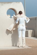 Cos play session-10.jpg