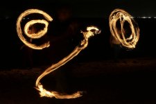 P1100422.jpeg P1100422.jpeg