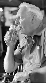 Nikon F 1991 28-14.jpg