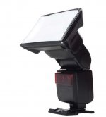 2025-09-01 20_37_12-LumiQuest Mini Softbox with UltraStrap — Mozilla Firefox.jpg