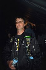 colorplus 200 mju II dragonslayers donny carlinged forum.jpg colorplus 200 mju II dragonslayers donny carlinged forum.jpg