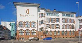 DSC06954-a7r2-4-c.jpg DSC06954-a7r2-4-c.jpg