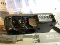 IMG_1008.jpeg IMG_1008.jpeg