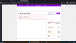 1756820039709.png 1756820039709.png