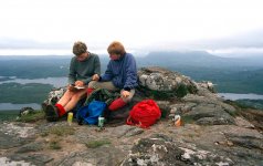 2019-01-16-0002-tp.jpg 2019-01-16-0002-tp.jpg