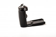 Bronica speedgrip.jpg