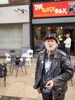 Blackburn Photo Walk 1-3.jpg