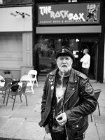 Blackburn Photo Walk 1-4.jpg