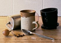 Coffee merge_Adj Coffee.jpg Coffee merge_Adj Coffee.jpg