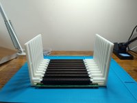 519405525_122170212062662188_2565497011164678693_n.jpg 519405525_122170212062662188_2565497011164678693_n.jpg