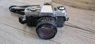 1000023790.jpg 1000023790.jpg