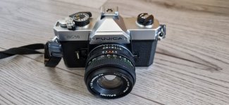 1000023791.jpg 1000023791.jpg