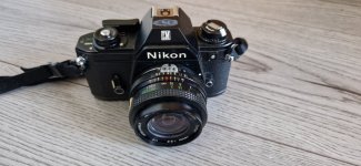 1000023792.jpg 1000023792.jpg