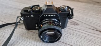 1000023793.jpg 1000023793.jpg