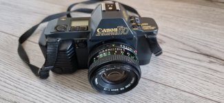 1000023794.jpg 1000023794.jpg