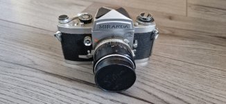 1000023795.jpg 1000023795.jpg