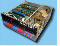 1757012629535.png 1757012629535.png