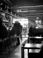 IMG_5951.jpg IMG_5951.jpg