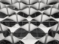 2025-09-05 12.31.13.jpg