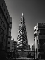 2025-09-05 12.46.39.jpg