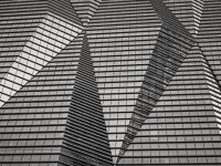 2025-09-05 15.13.50.jpg