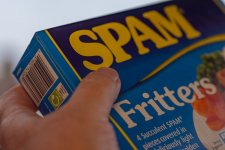 Spam.jpg