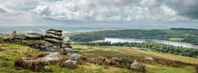 018 Burrator Reservoir from Sheeps Tor 01-1664 PS Adj Upload.jpg 018 Burrator Reservoir from Sheeps Tor 01-1664 PS Adj Upload.jpg