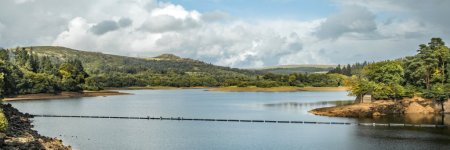 003a Burrator Reservoir Pano 01-1002252 PS Adj Upload.jpg