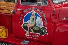 07-09-2025 Car Shoiw 2.jpg 07-09-2025 Car Shoiw 2.jpg