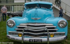 07-09-2025 Car Shoiw 3.jpg 07-09-2025 Car Shoiw 3.jpg