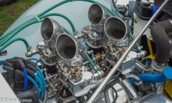 07-09-2025 Car Show.jpg 07-09-2025 Car Show.jpg