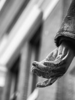 Week 36 - Hands 1.JPG