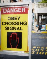 Week 36 - Hands 2.JPG