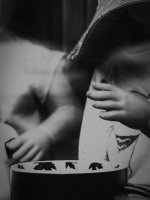 Week 36 - Hands 3.JPG