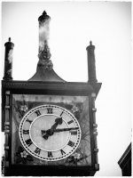 Week 36 - Hands 4.JPG