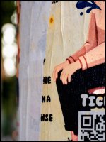 Week 36 - Hands 5.JPG