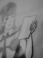 Week 36 - Hands 6.JPG