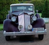 L1034772_DxO-v50-c.jpg L1034772_DxO-v50-c.jpg