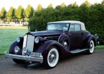 L1034773_DxO-v50-c.jpg L1034773_DxO-v50-c.jpg