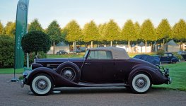 L1034776_DxO-L50c-c.jpg L1034776_DxO-L50c-c.jpg