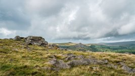 015 Leather Tor from Narrow Tor 01-3412 PS Adj Upload.jpg