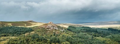 017 Leather Tor from Narrow Tor (Pano) 03-3430 PS Adj Upload.jpg