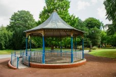 Park Bandstand.jpg