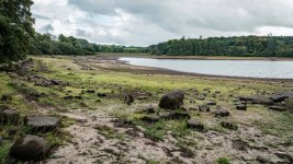 027 Longstone Manor Ruins 01-3455 PS Adj Upload.jpg