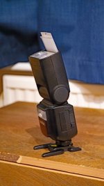 P1000493aaa.jpg P1000493aaa.jpg