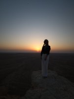 2025-09-08 16.01.52-2.jpg