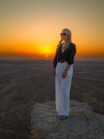 2025-09-08 16.01.52.jpg