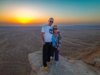 2025-09-08 16.03.24.jpg