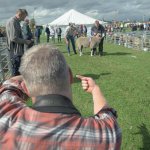 _7812228.jpg _7812228.jpg